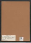 Fragilaria virescens var. exigua Grun. (de-Toni-Nr.: Genus 73, Species 2707) Zeichnungen Sammlung Grunow Mappe 02929 (Herbarium_W_Grunow_drawings_Folder_02929)
